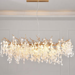 Branch Chandelier For Dining Room