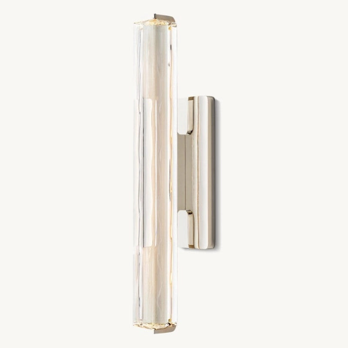 Audubon Single Sconce